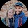 jess_mertus